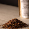 California Bee Friendly Pollinator Mix